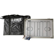LS Sportif Small Tactic Board