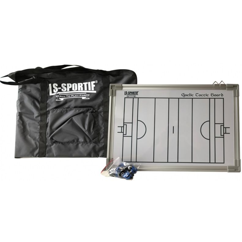 LS Sportif Small Tactic Board
