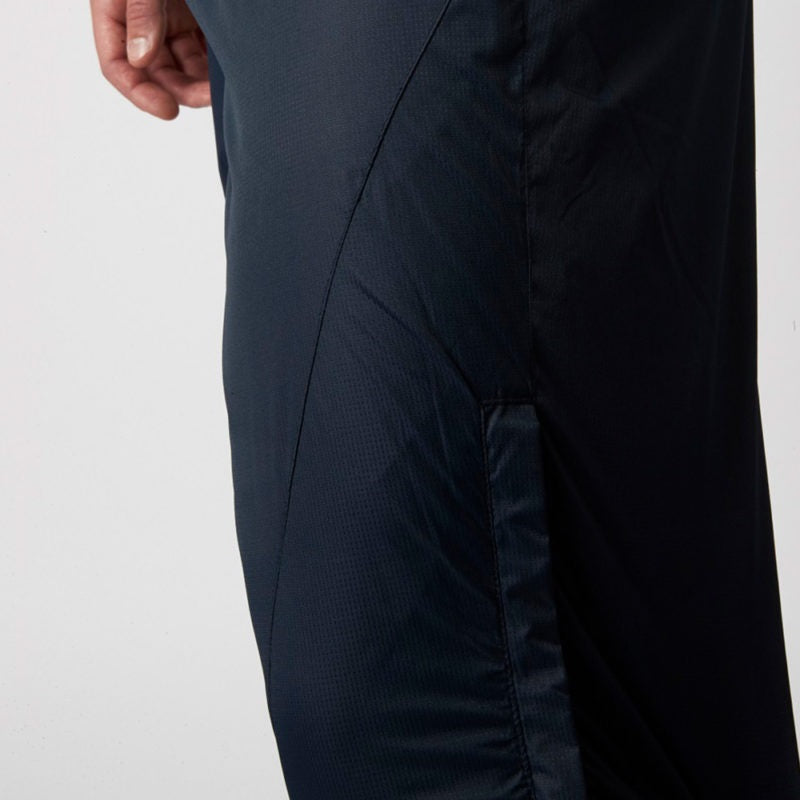 Chadwick Showerproof Pant