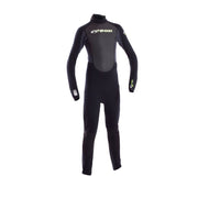 Typhoon Storm 3mm Junior 2XL