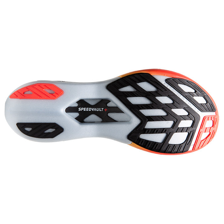 Brooks Hyperion Elite