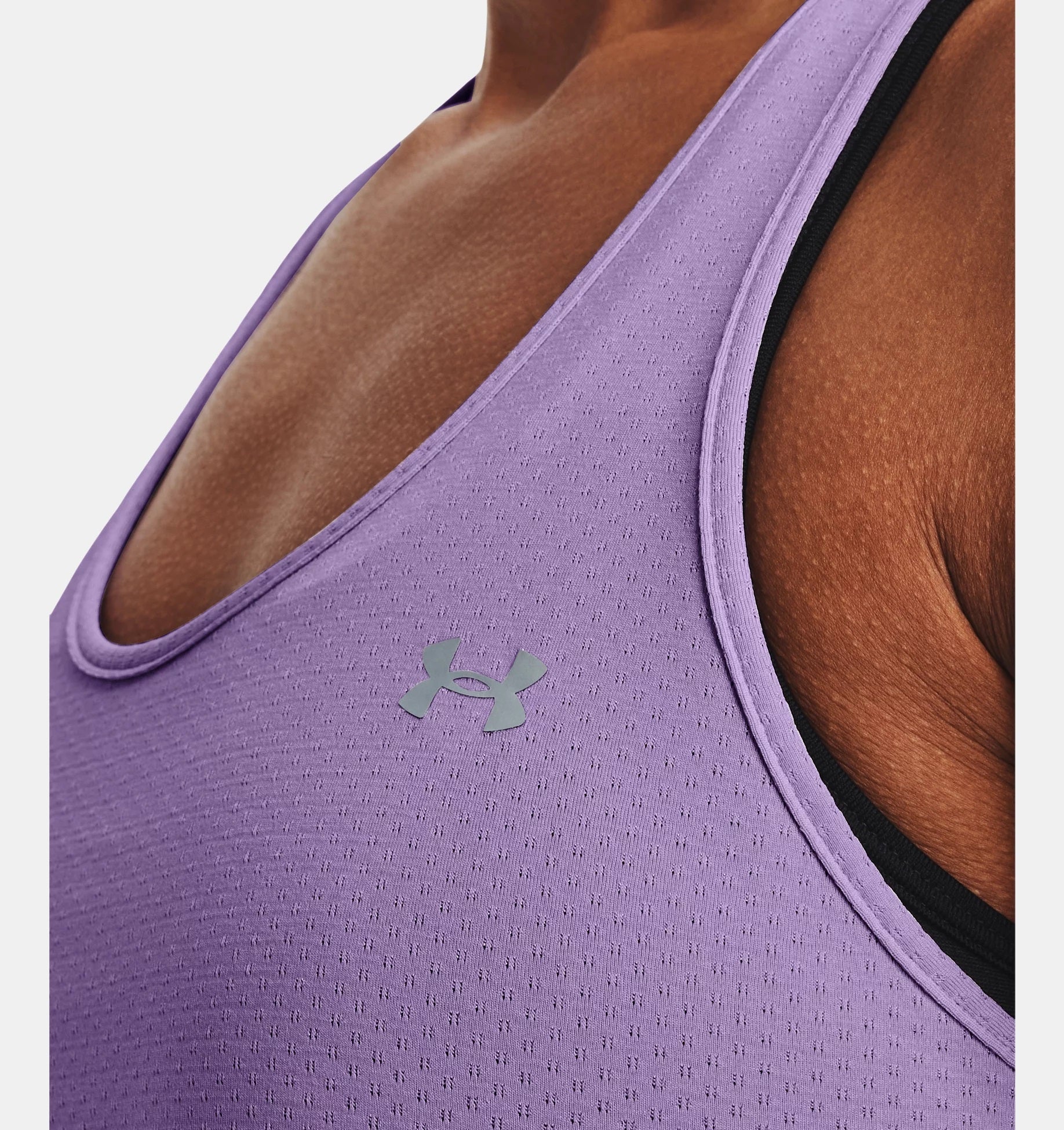 Under Armour HeatGear® Armour Racer