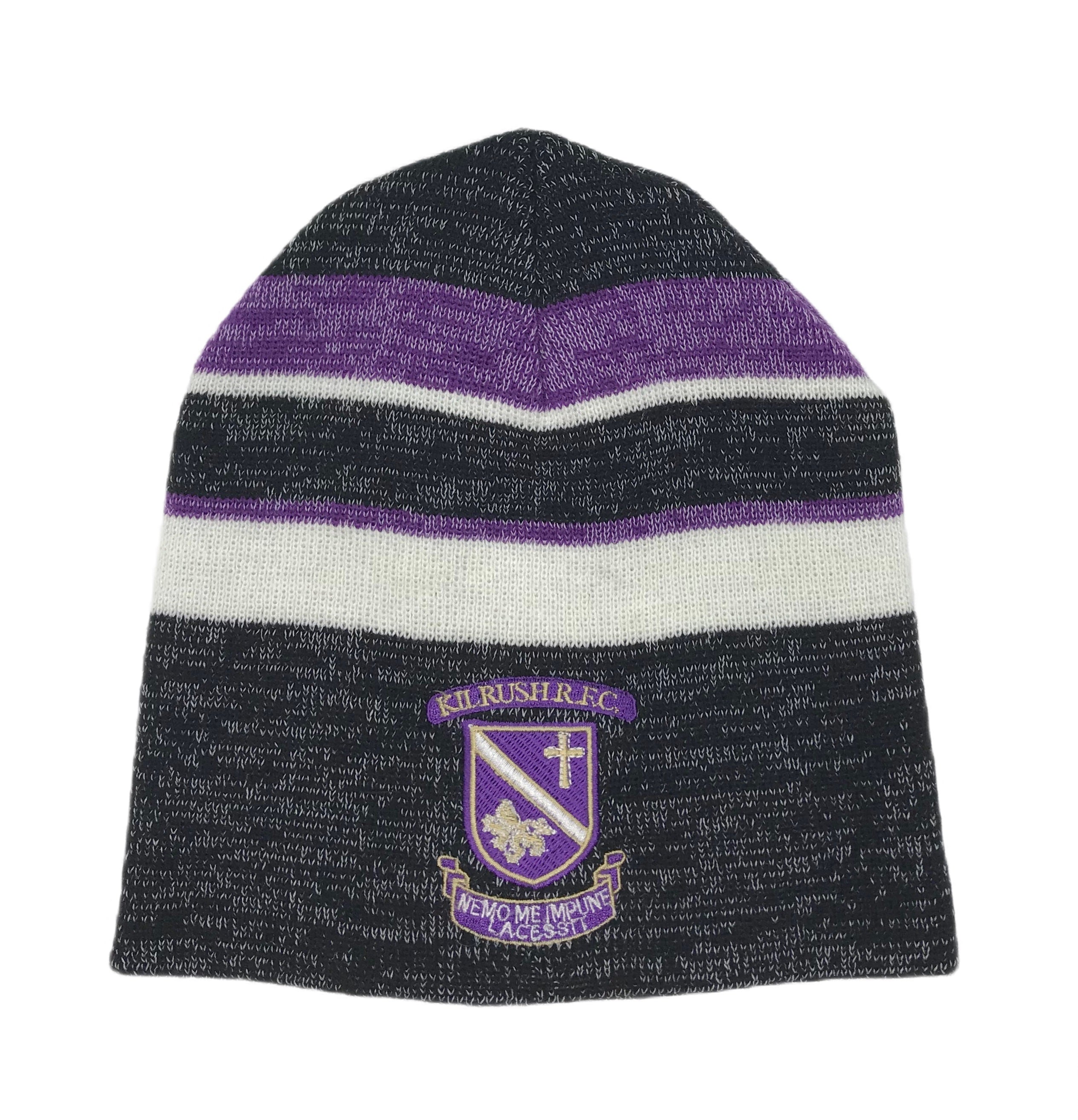 CS Teamwear Kilrush Beanie