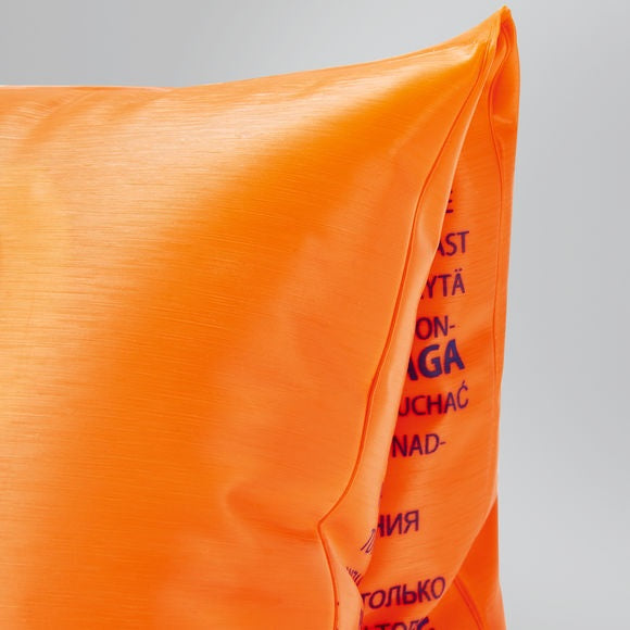 Speedo Squad Armbands