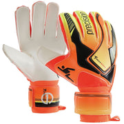 Precision Heatwave Glove