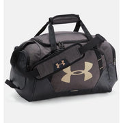 Under Armour Undeniable Duffle