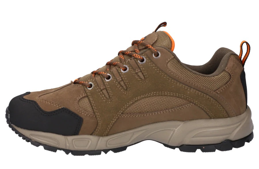 Hi Tec Auckland Lite