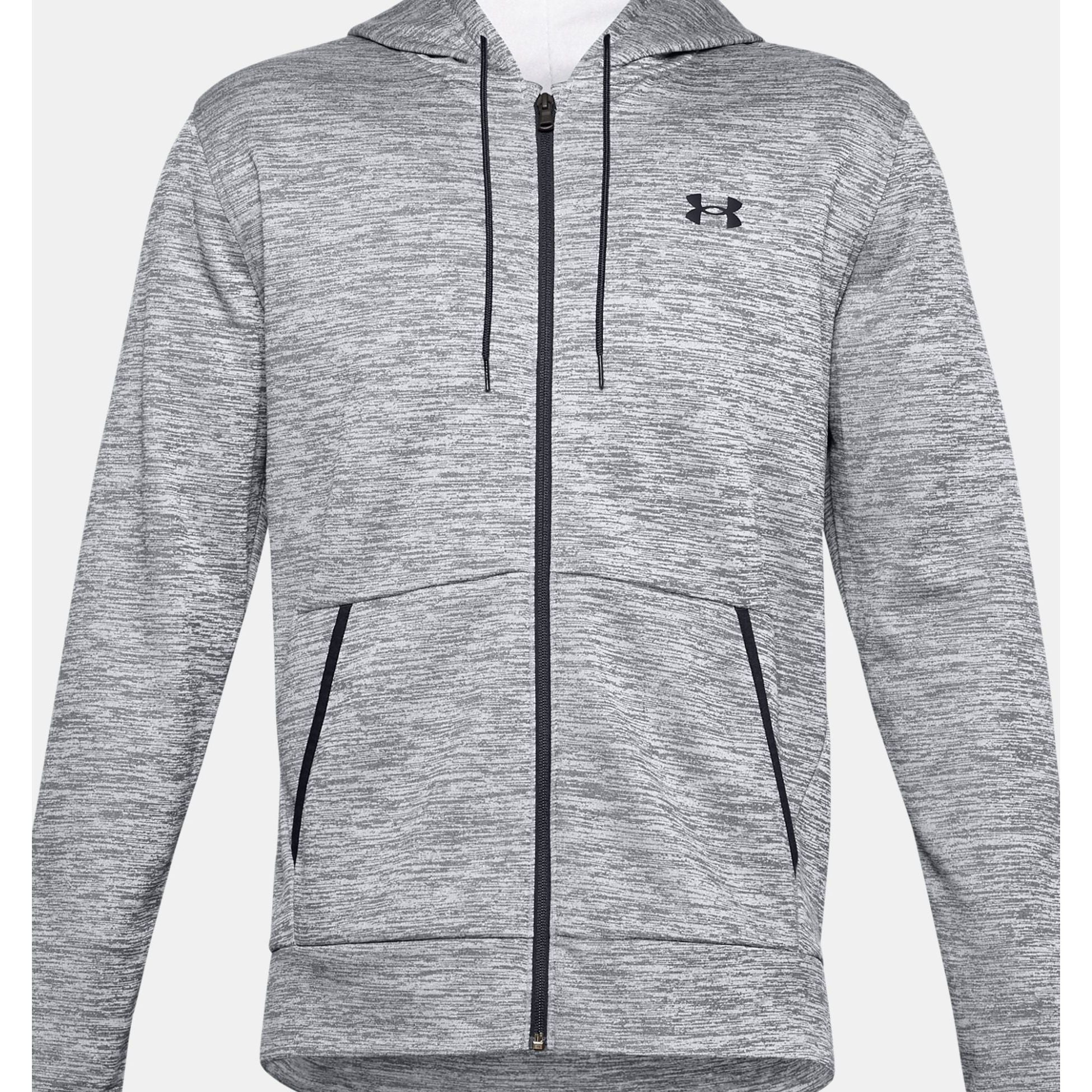 Under Armour Armour Fleece Full Hood