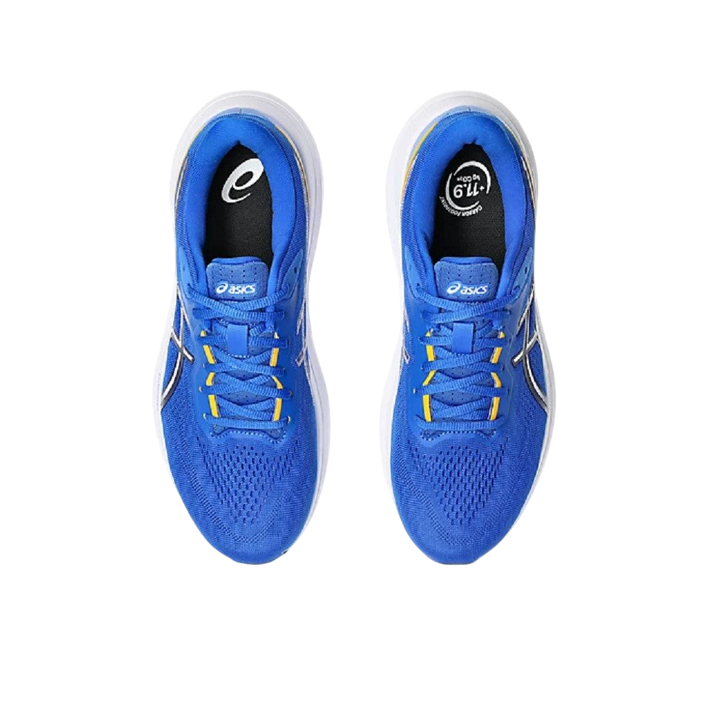 Asics GT-1000 Men's Running Shoes