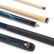 PowerGlide Burner Pool