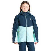 Dare2b Impose Jacket