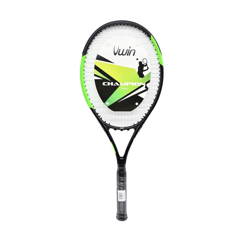 Uwin Champion PRO Tennis Racket