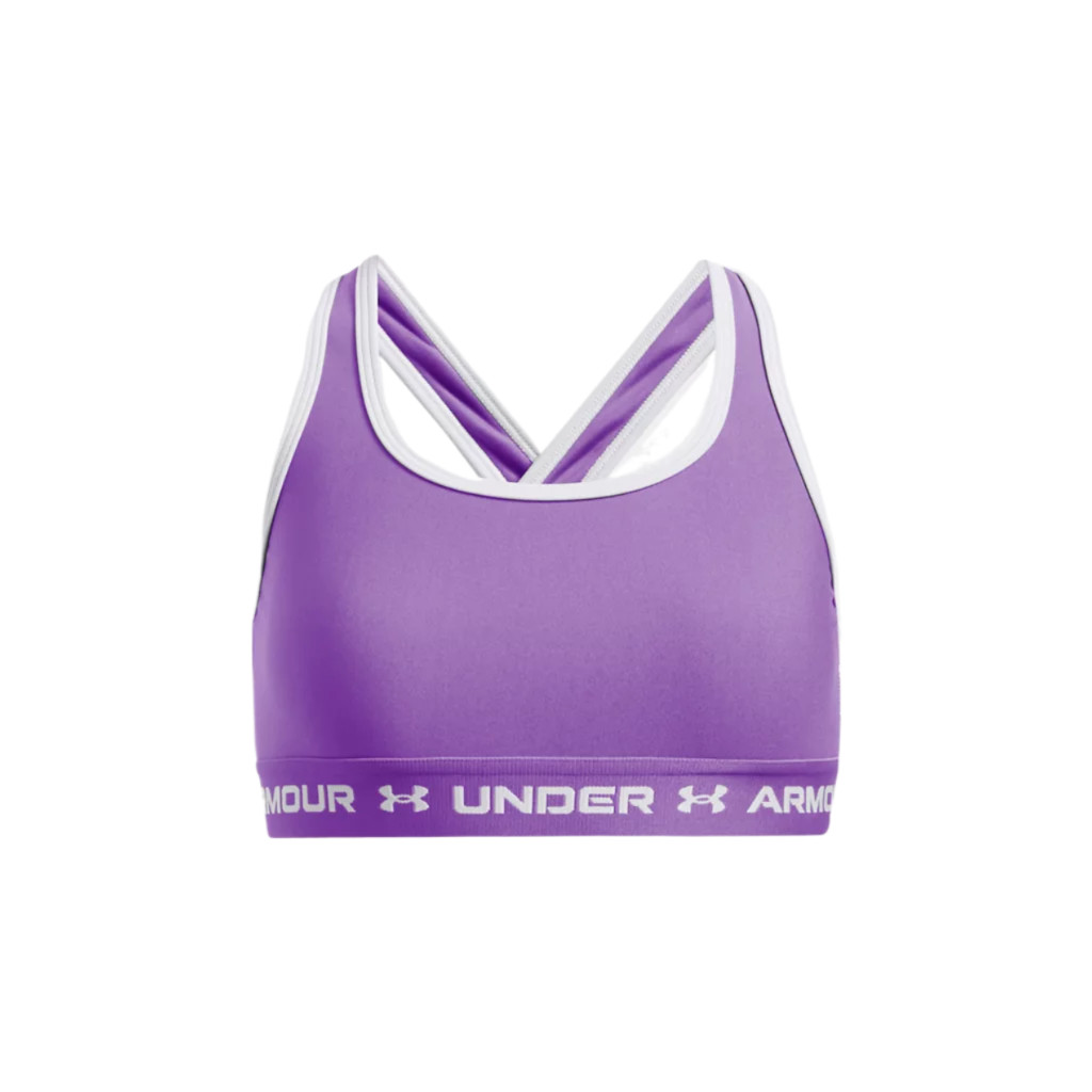 Under Armour Crossback Sports