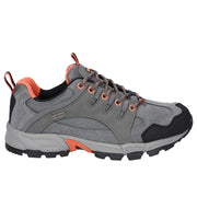 Hi Tec Auckland Lite