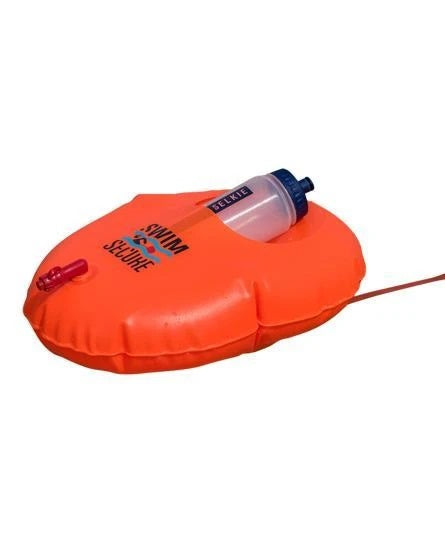 Swim Secure Hydration Float