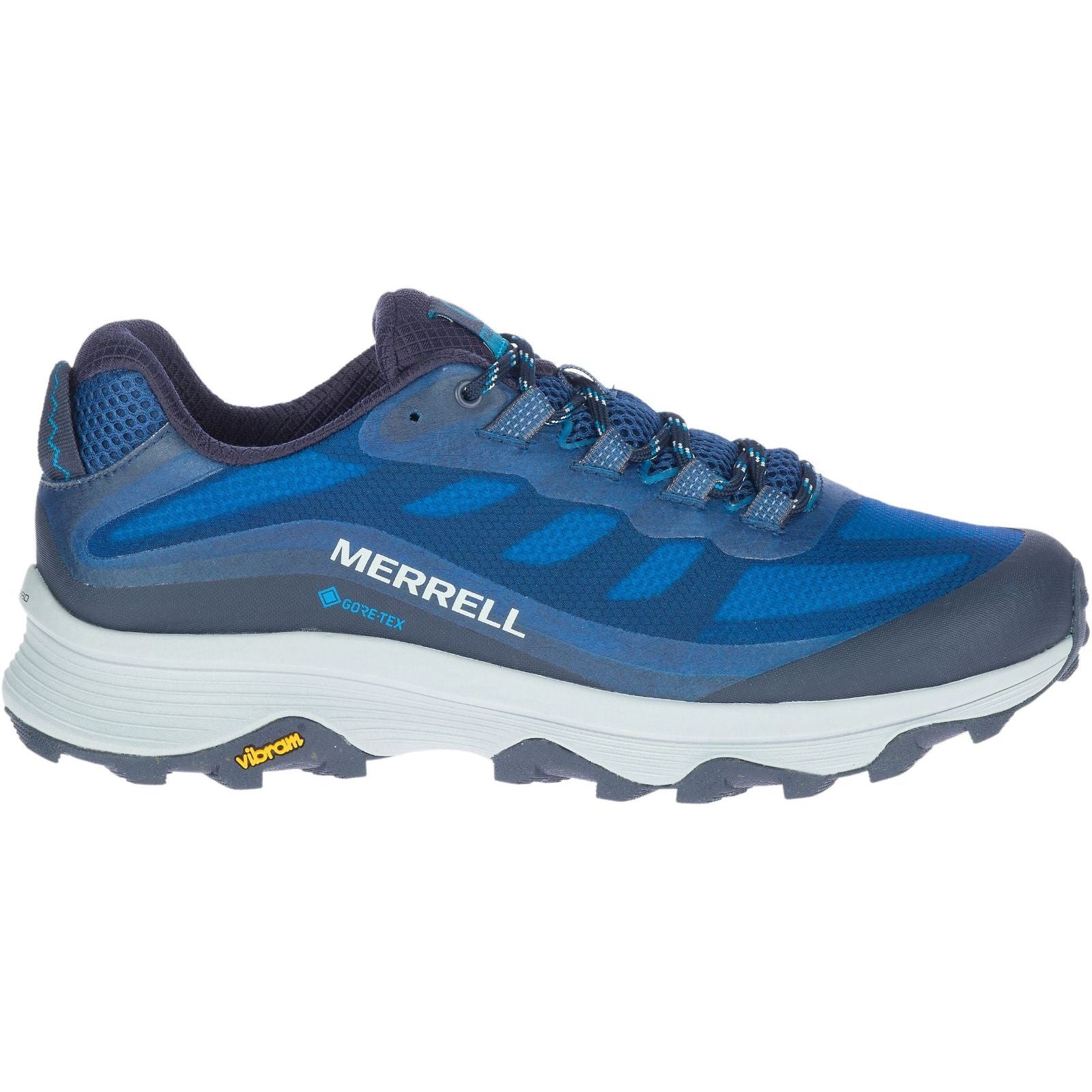 Merrell Moab Speed GORE-®