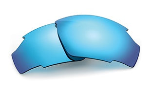 Cebe Cinetik Sunglasses