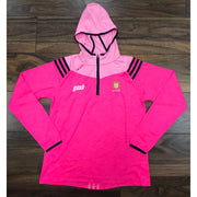 O'Neills Clare Colorado Hood 910