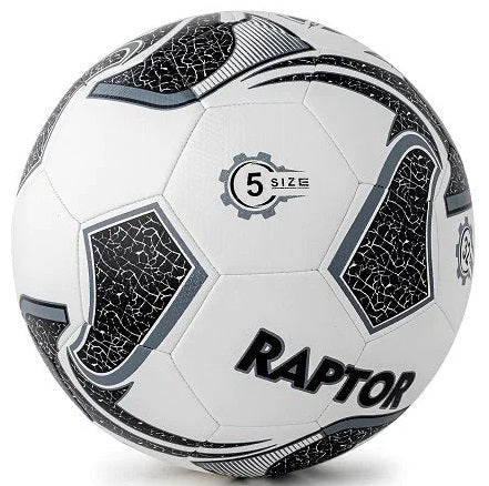 Raptor 370g Lite Ball