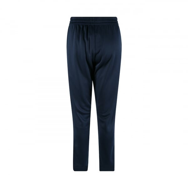 Canterbury Stretch Tapered Poly Pant