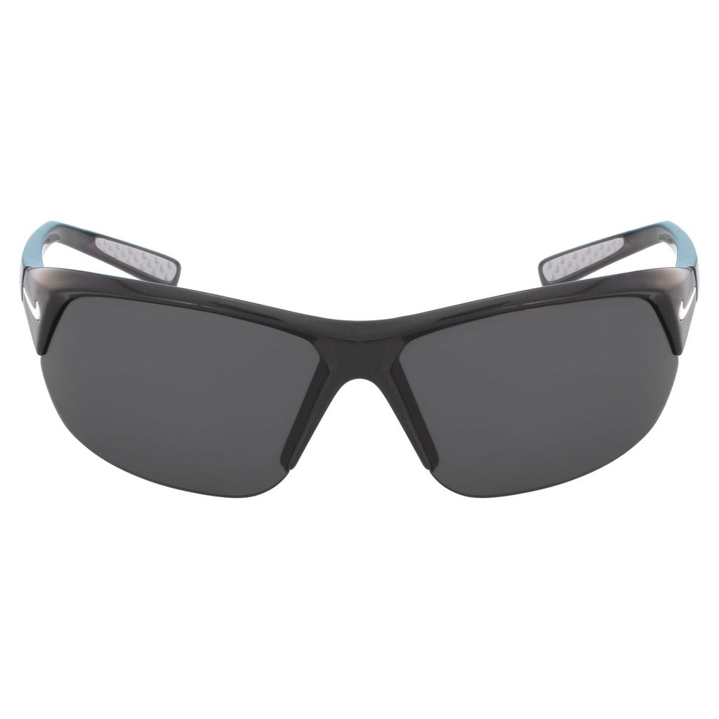 Nike Skylon Ace Performance Sunglasses Black Grey