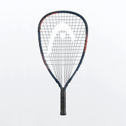 Head Fire Racket