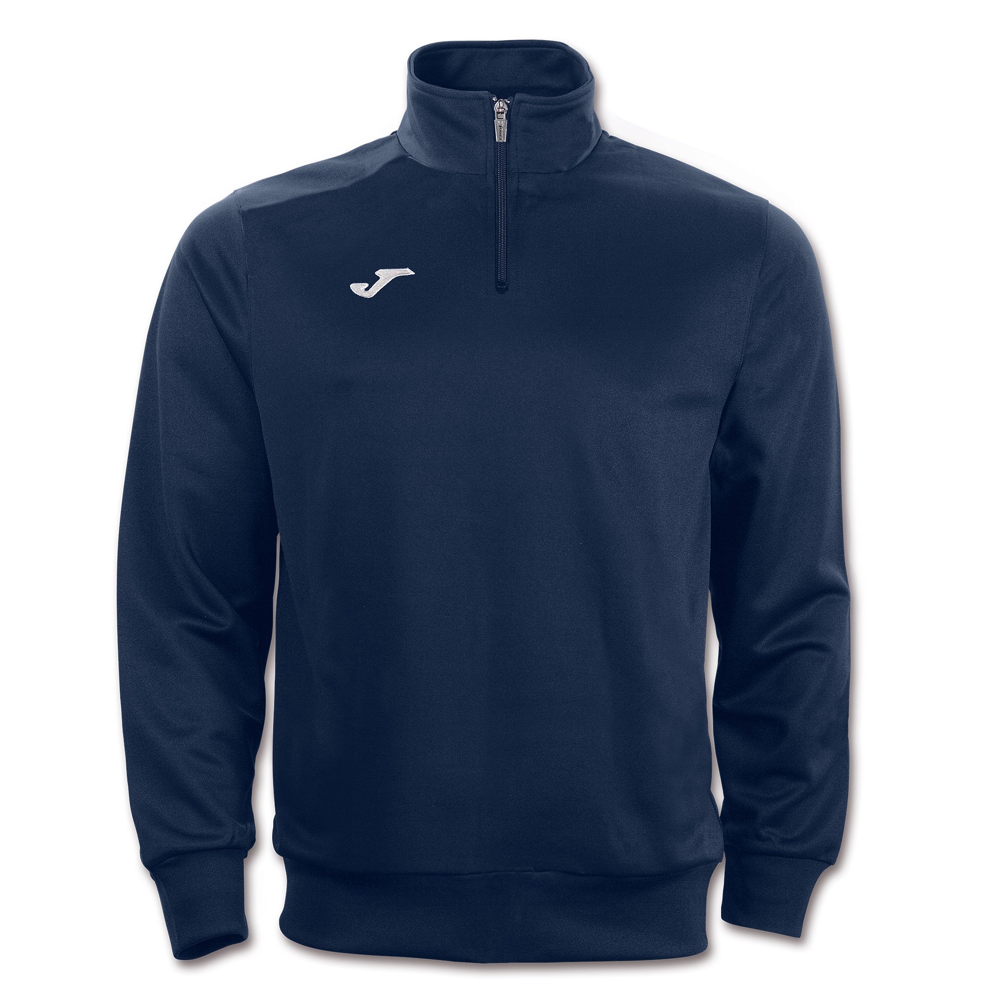 Joma Faraon Half Zip Navy
