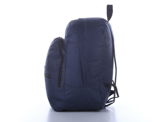 Sols Express Backpack
