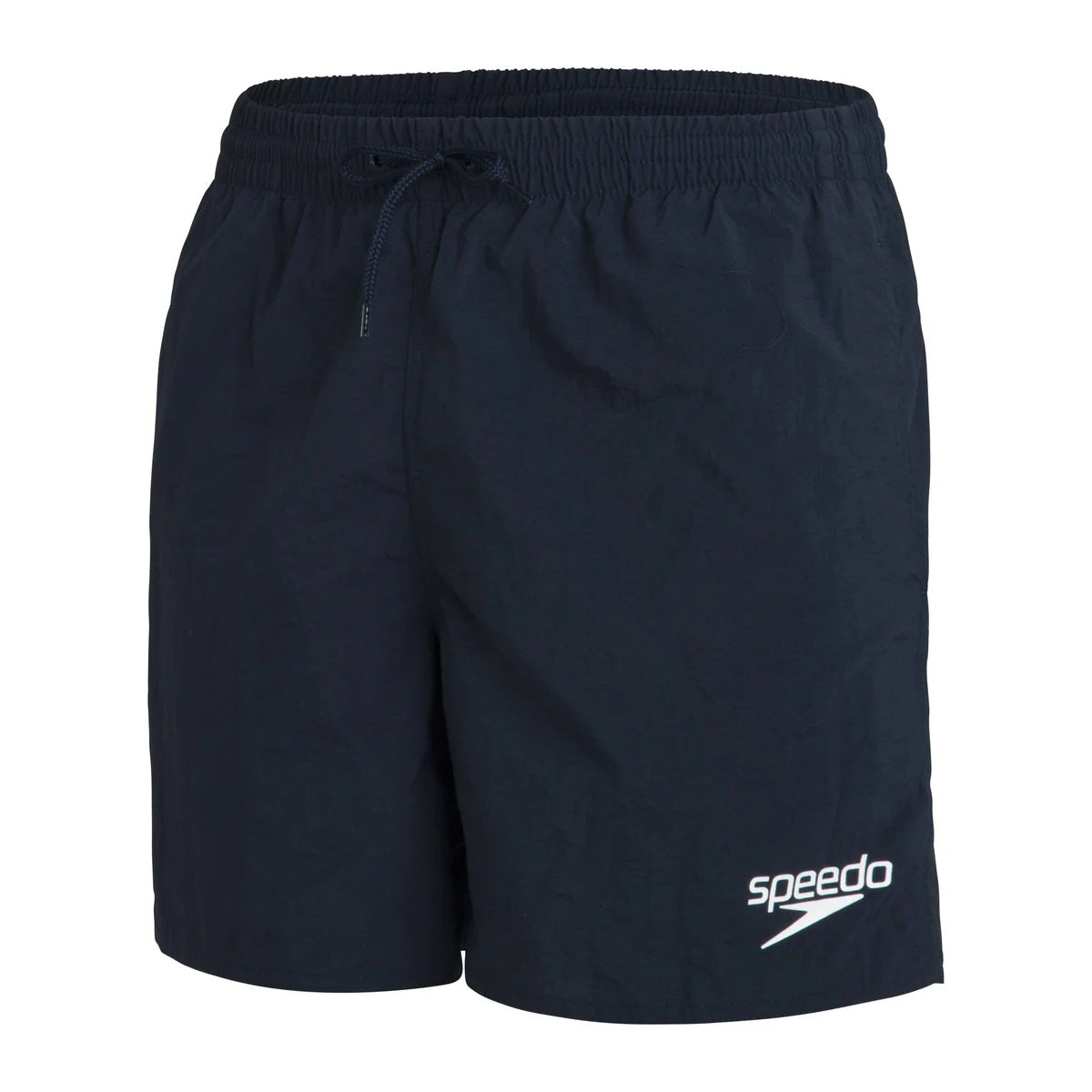 Speedo Essential Watershort