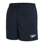 Speedo Essential Watershort