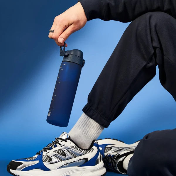 Ion 8 ION8 Slim 500ML