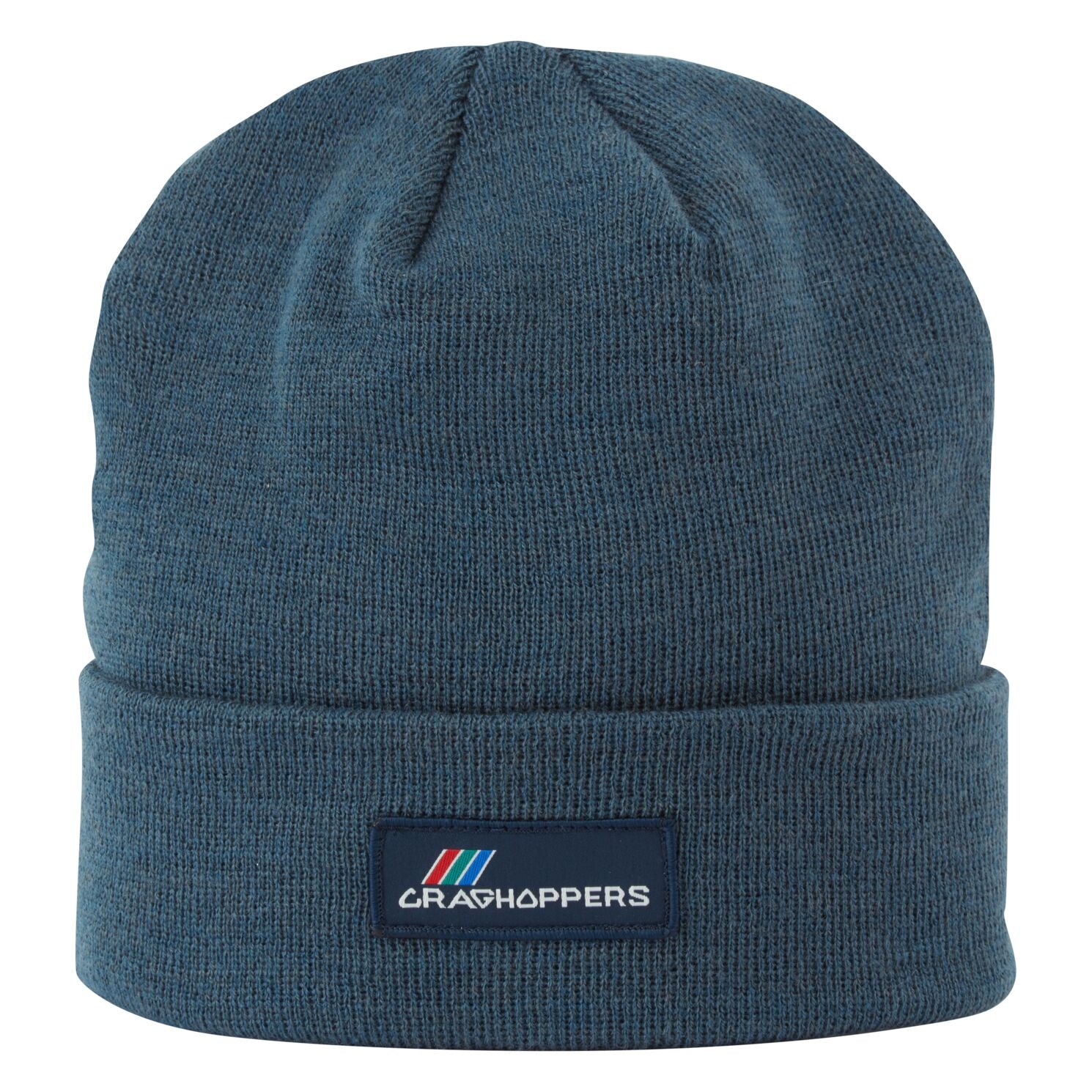 Craghoppers Archive Beanie