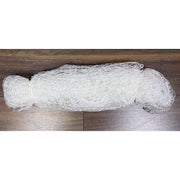 Precision Multi Goal Replacment