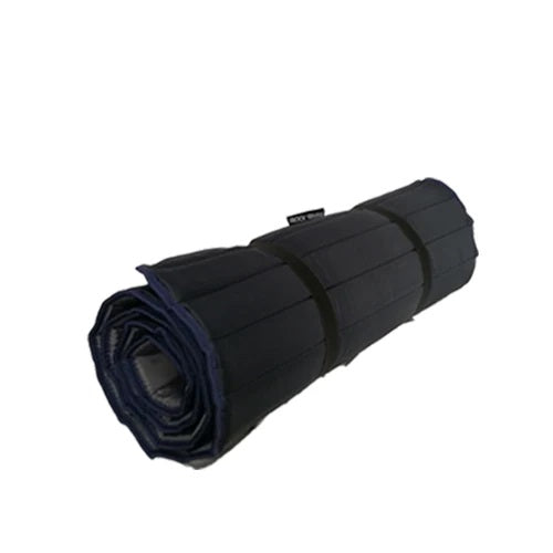 Rock N River Supersoft Sleeping