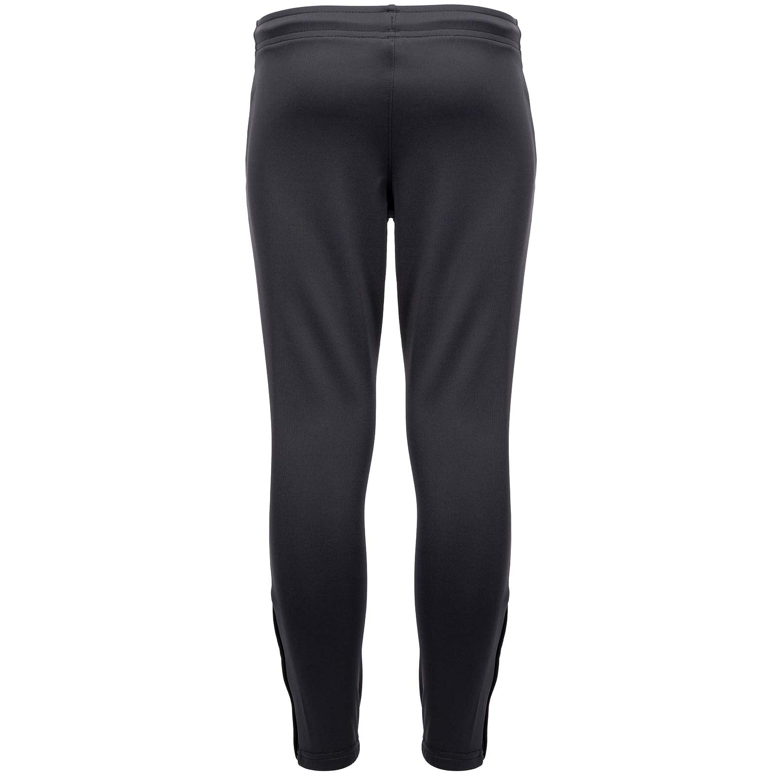 Puma Neymar Volt Pant