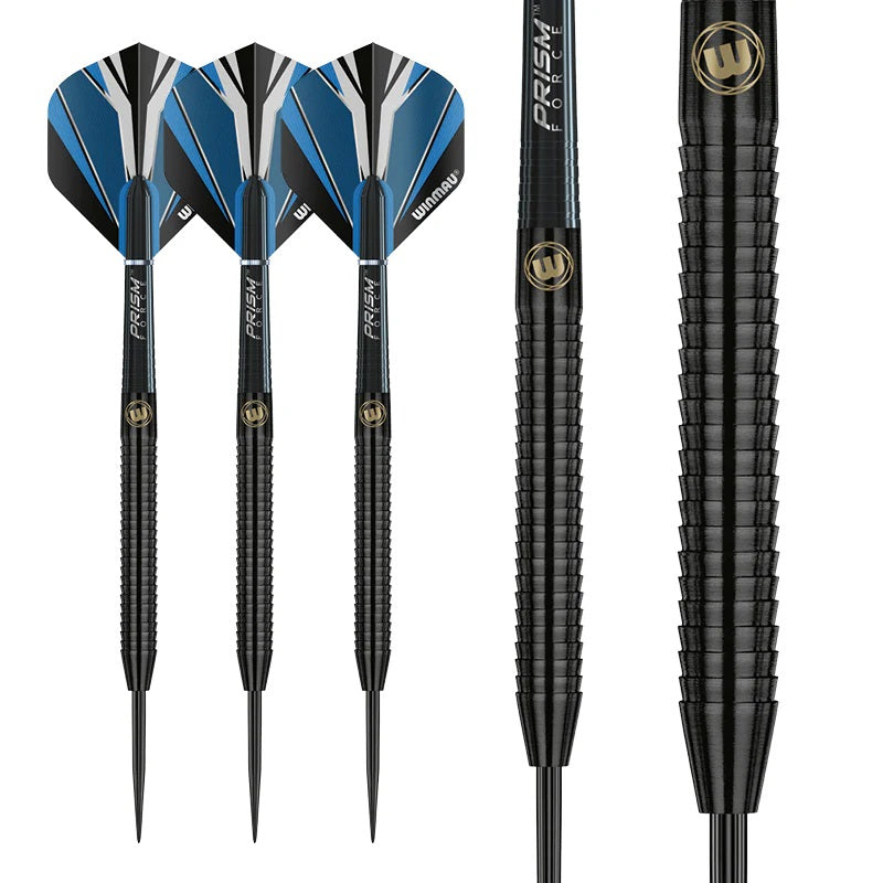 Winmau Sabotage Darts