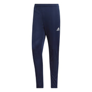 Adidas Entrada Track Pants