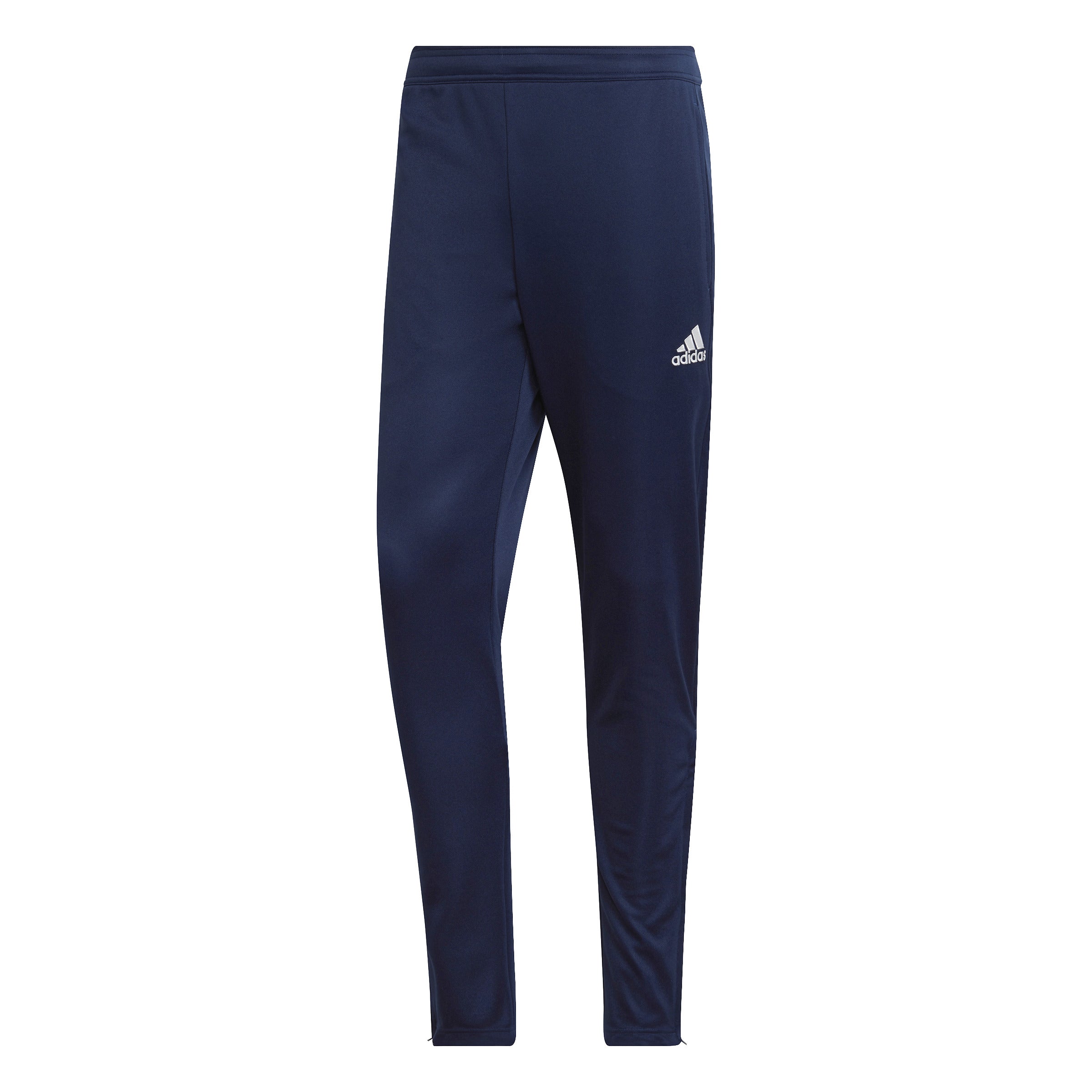 Adidas Entrada Track Pants