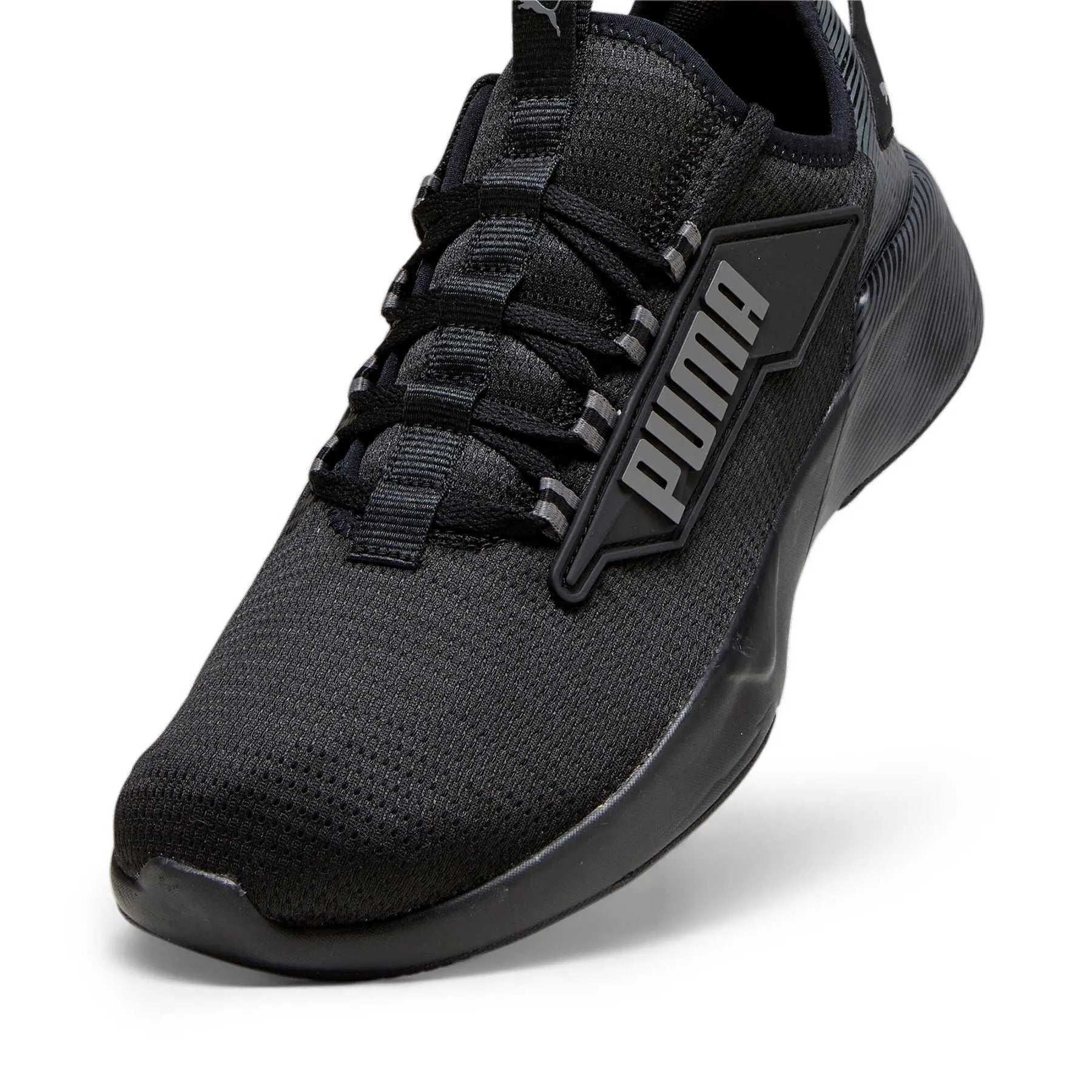 Puma Retaliate Hyperwave