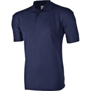 O'Neills Polo