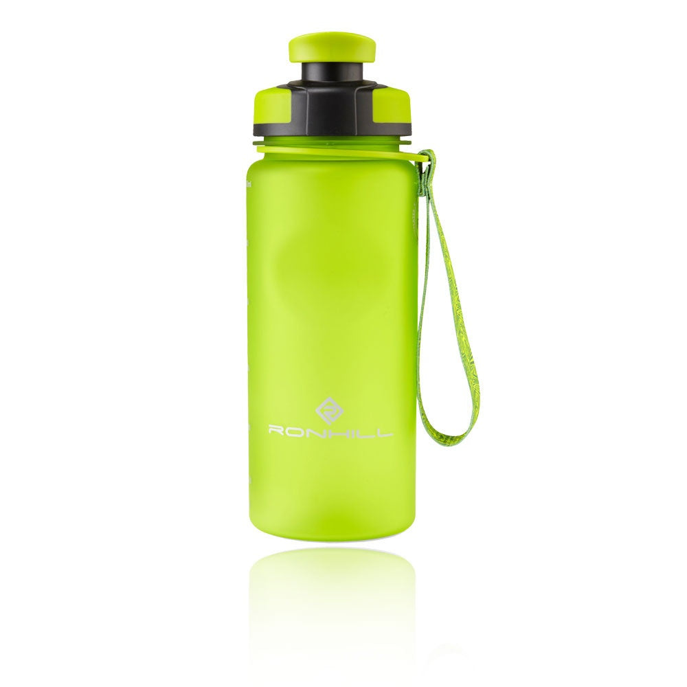 Ronhill H20 Bottle 600ml