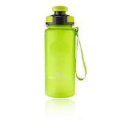 Ronhill H20 Bottle 600ml