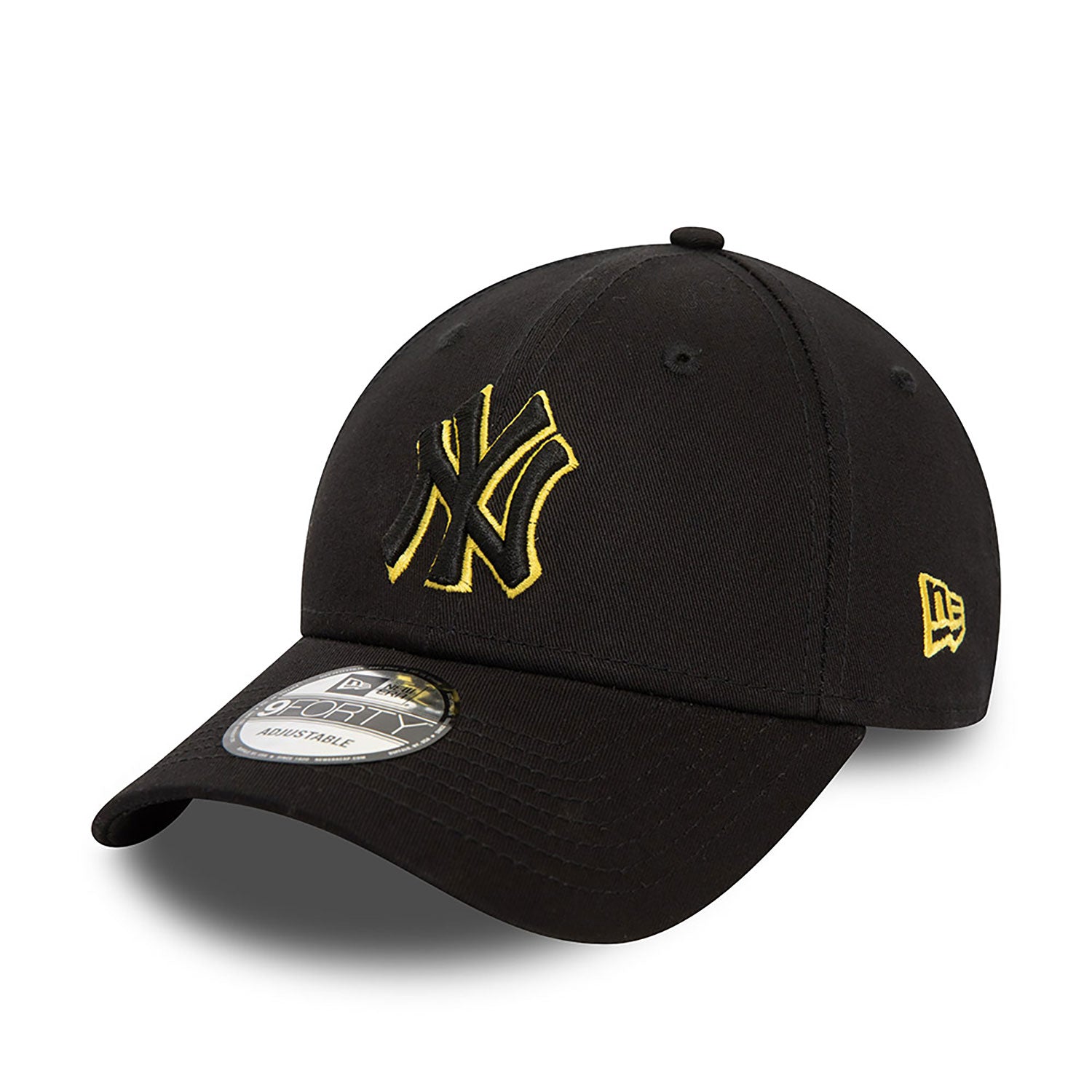 New Era Outline 9Forty