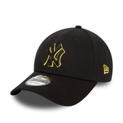 New Era Outline 9Forty