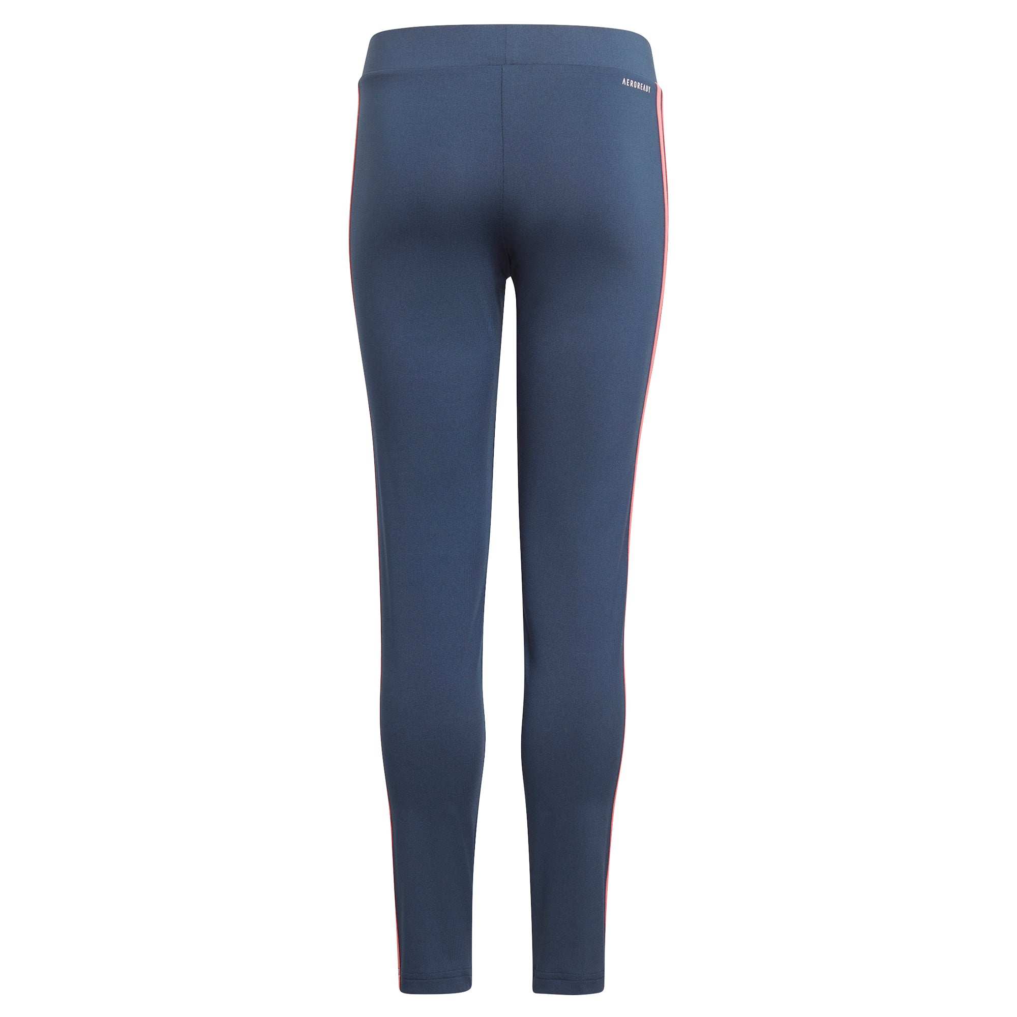 Adidas Girls 3S Leggings