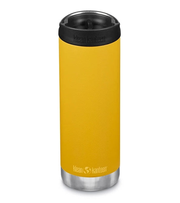 Klean Kanteen TKWide 473ml