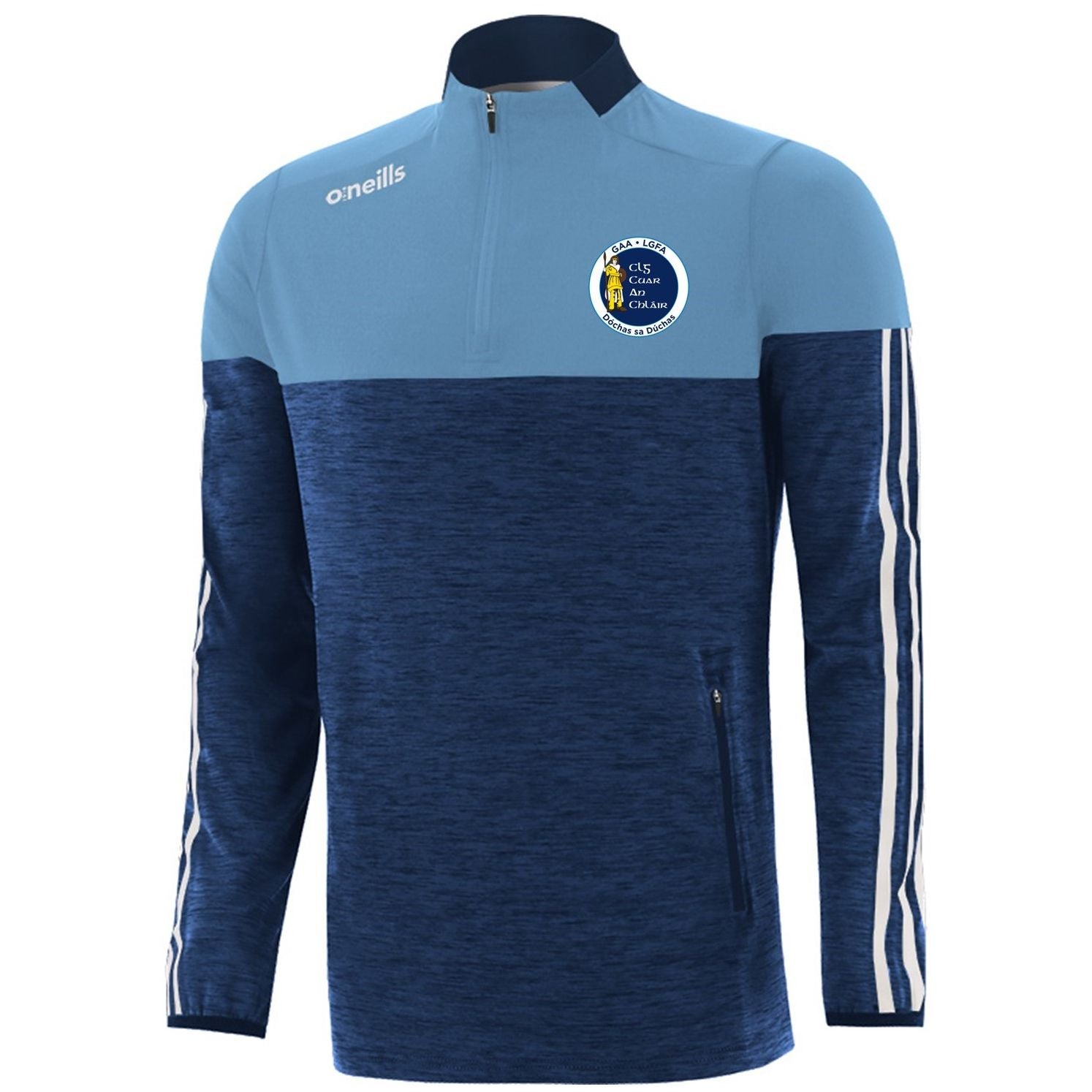 O'Neills  Cooraclare Osprey