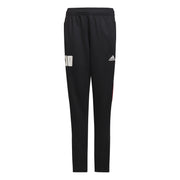 Adidas Messi Track Pant