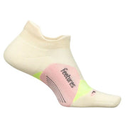 Feetures Elite LC NST Sandy Melon