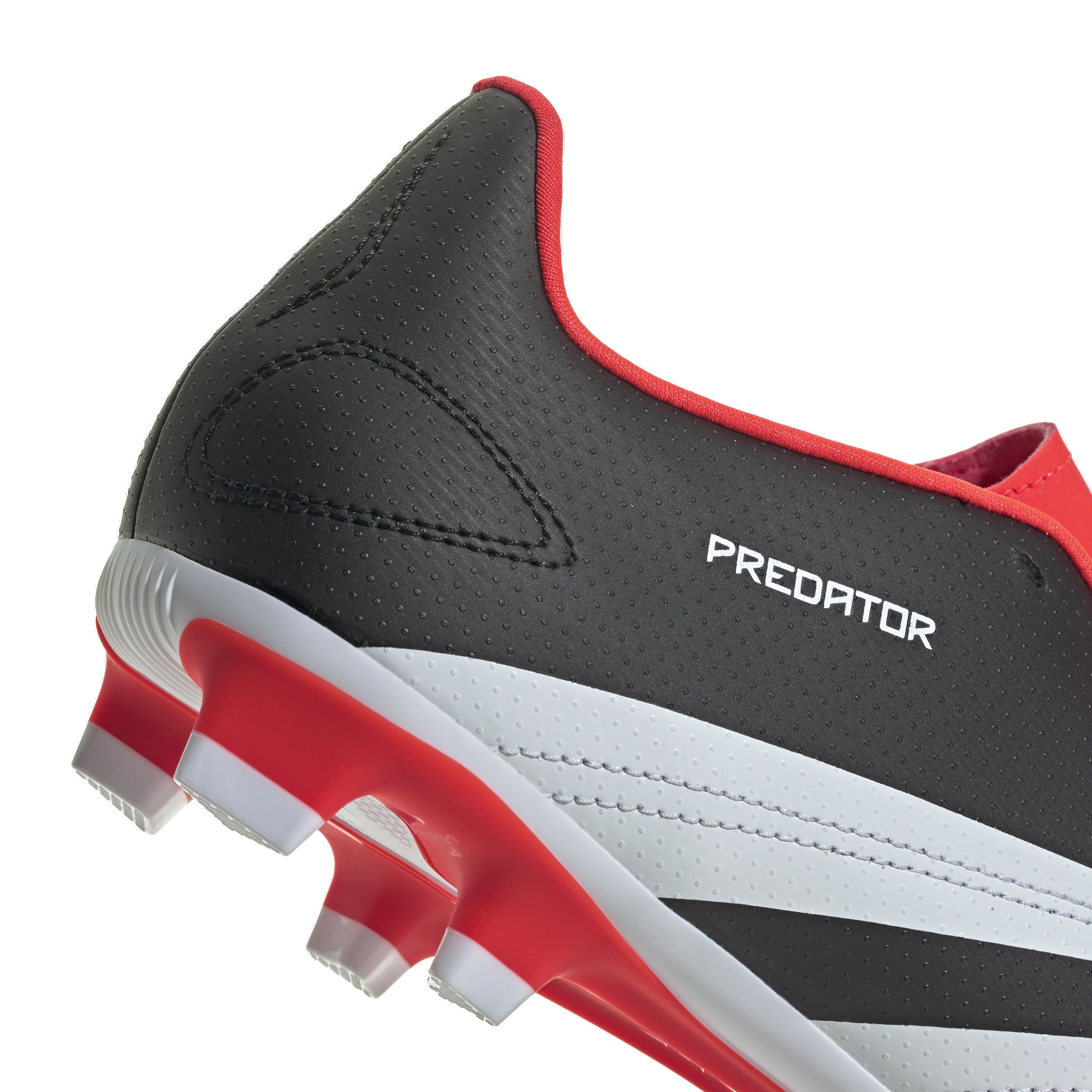 Adidas Predator Club